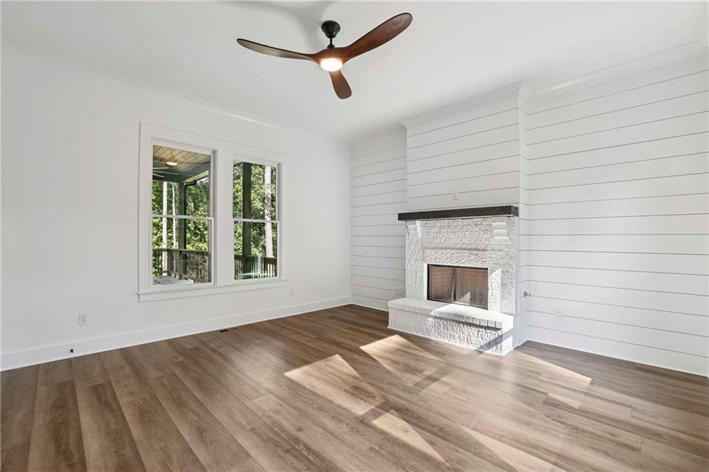 3085 Aldrich Drive