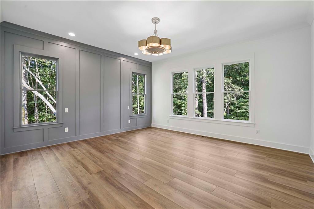 3085 Aldrich Drive
