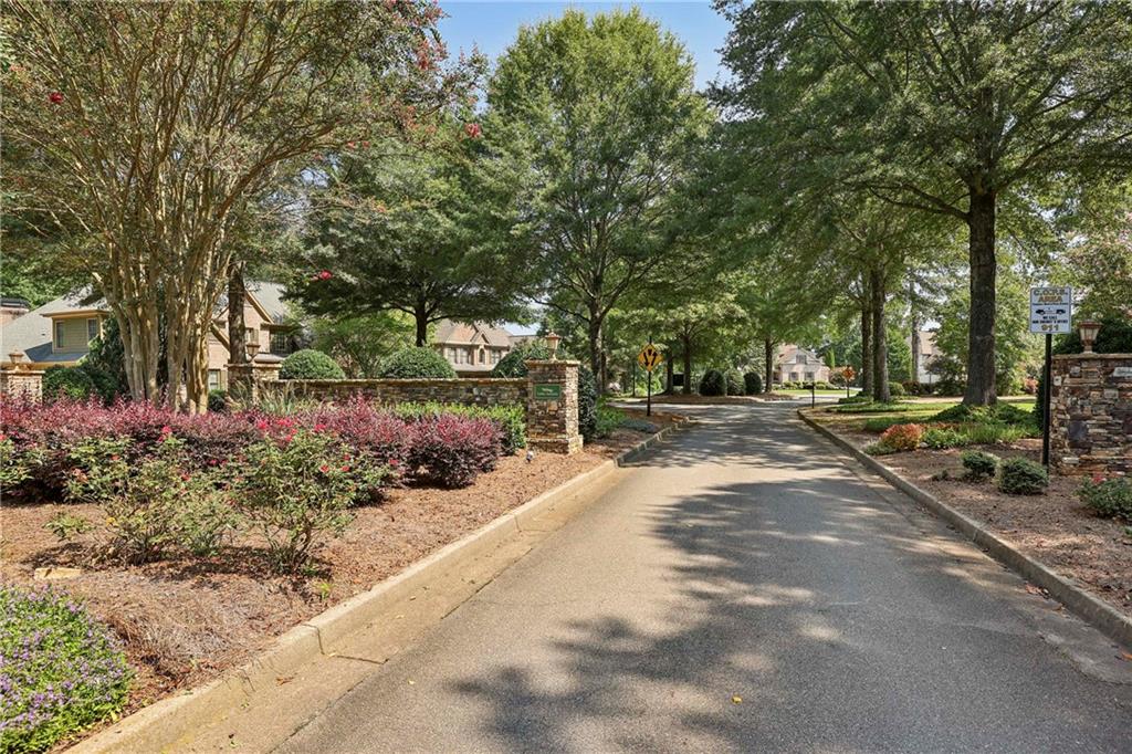3085 Aldrich Drive