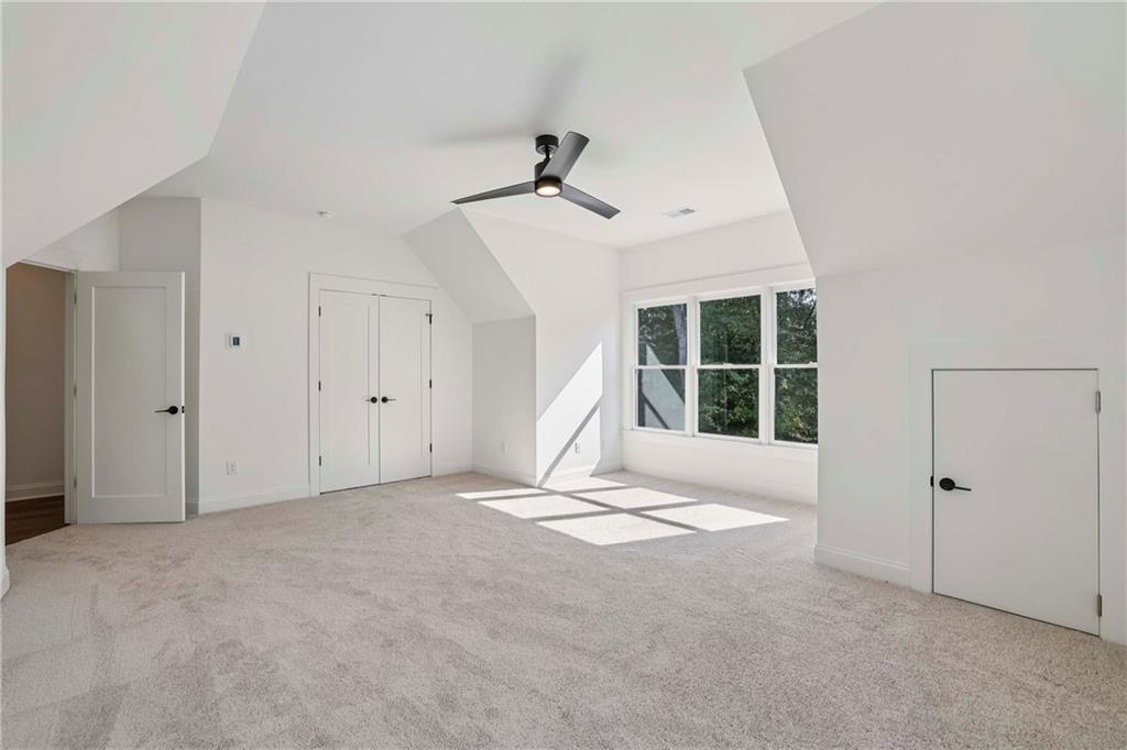 3085 Aldrich Drive