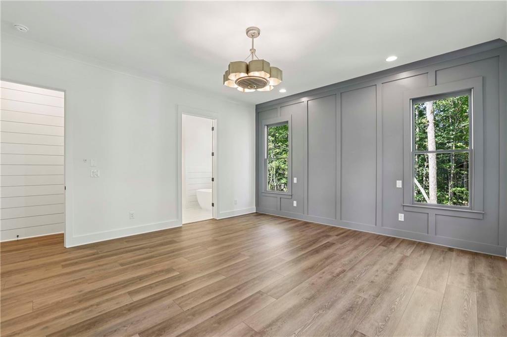 3085 Aldrich Drive