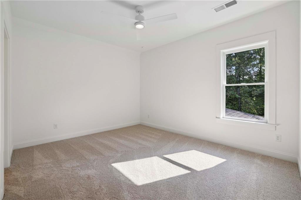 3085 Aldrich Drive