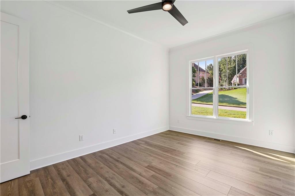 3085 Aldrich Drive