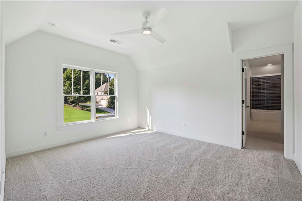 3085 Aldrich Drive