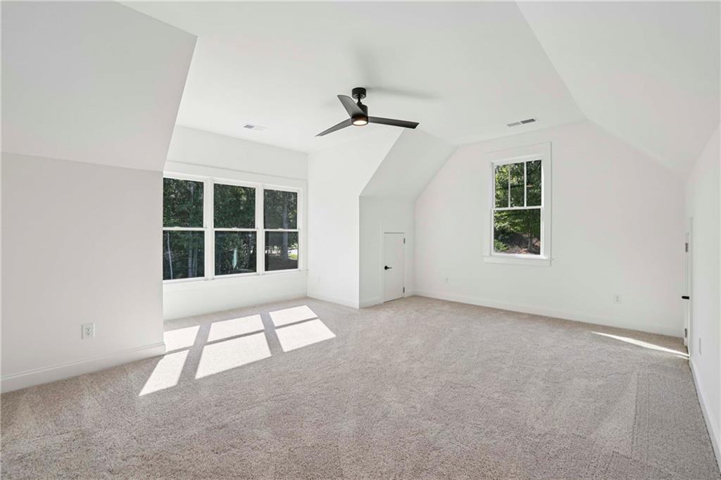3085 Aldrich Drive