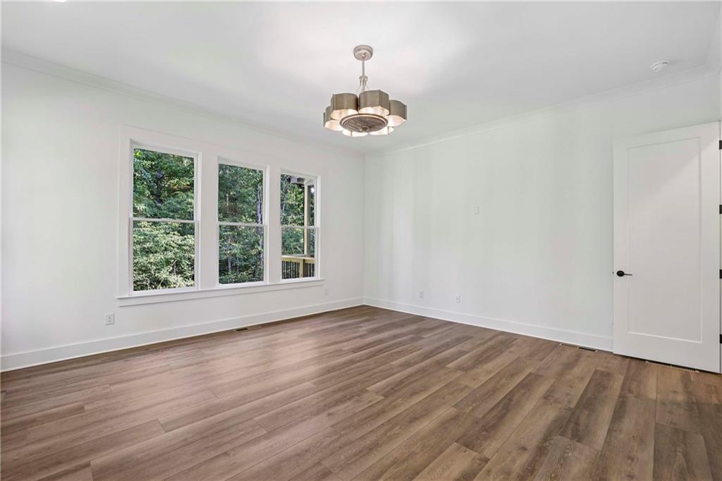 3085 Aldrich Drive