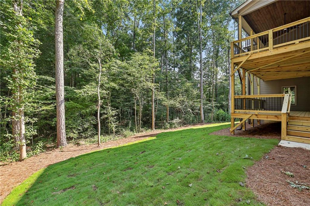 3085 Aldrich Drive