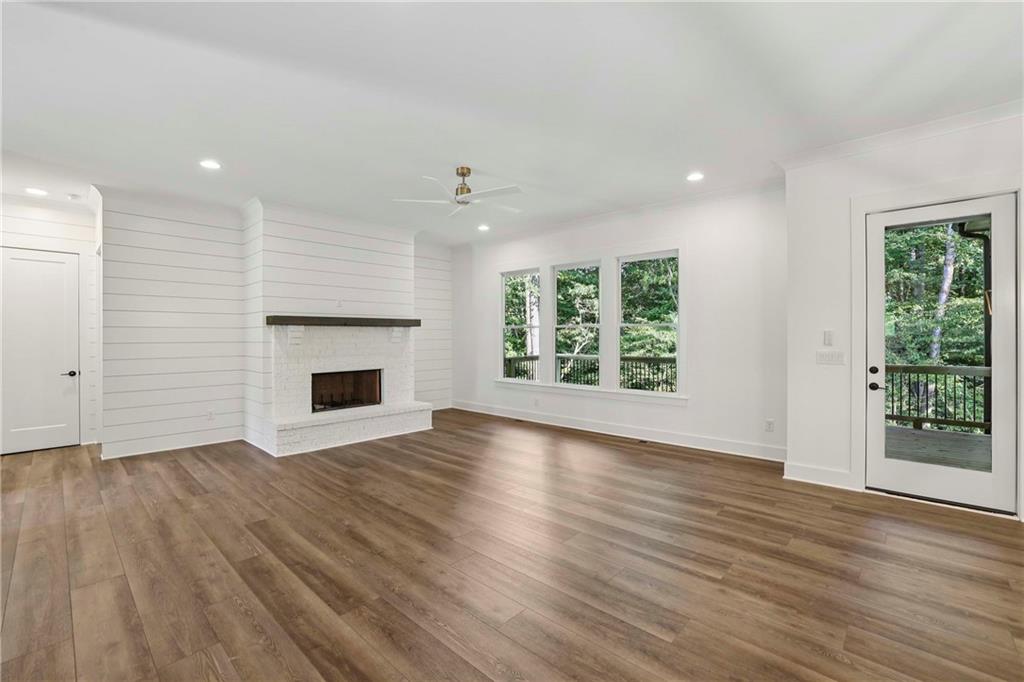 3085 Aldrich Drive