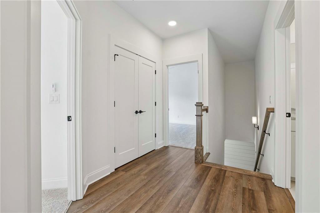 3085 Aldrich Drive