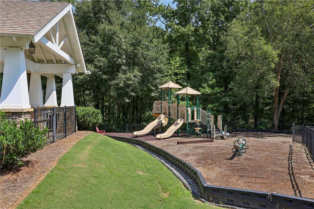 3085 Aldrich Drive
