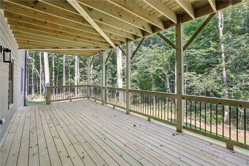 3085 Aldrich Drive