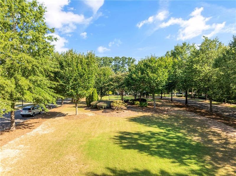 12665 Lecoma Trace