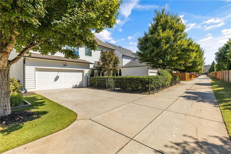 12665 Lecoma Trace