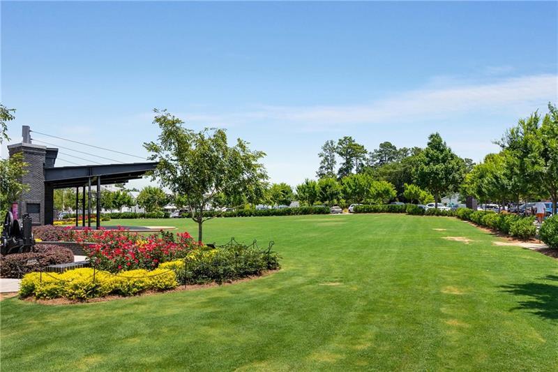 12665 Lecoma Trace