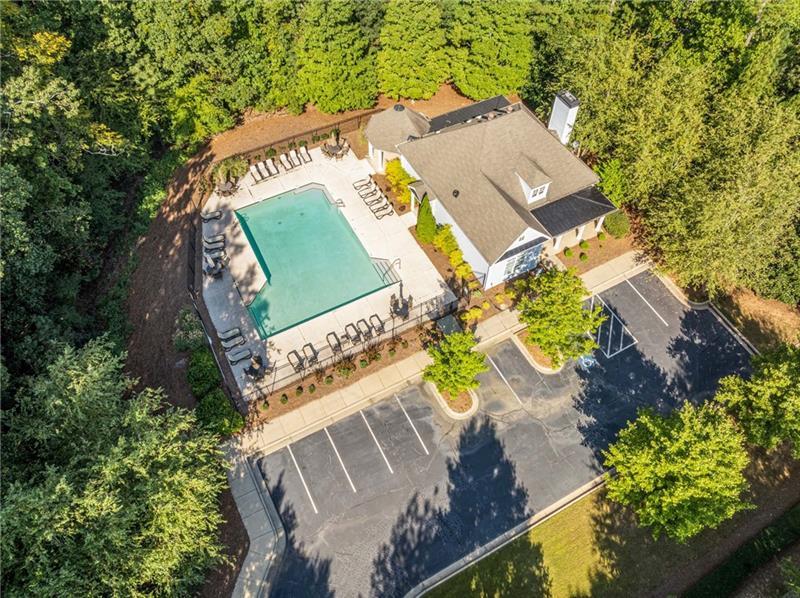 12665 Lecoma Trace