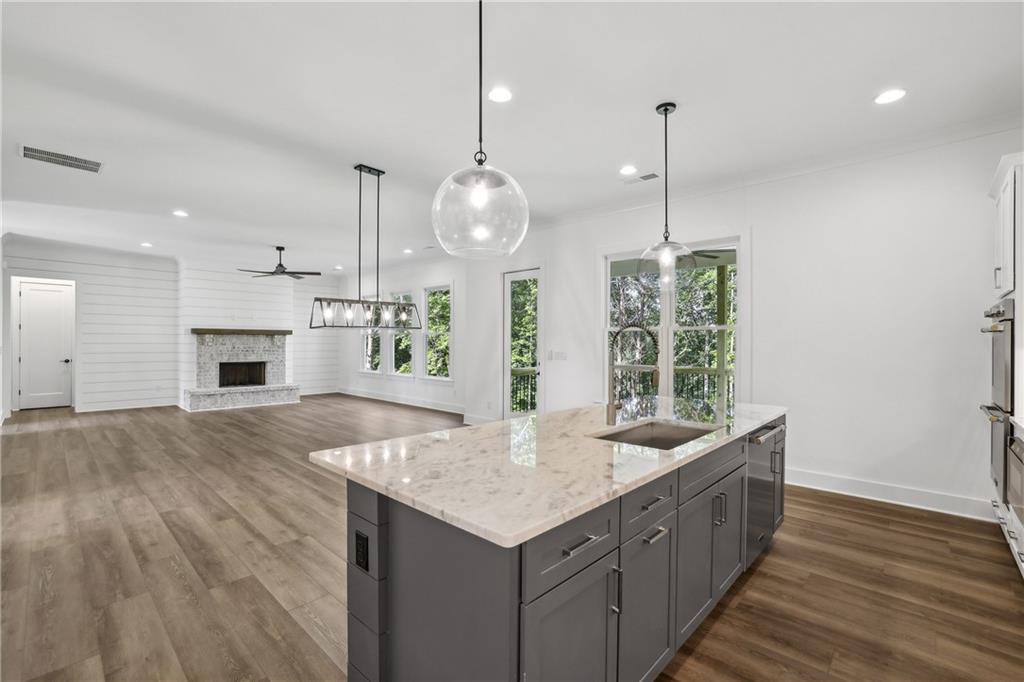56 Knollwood Court