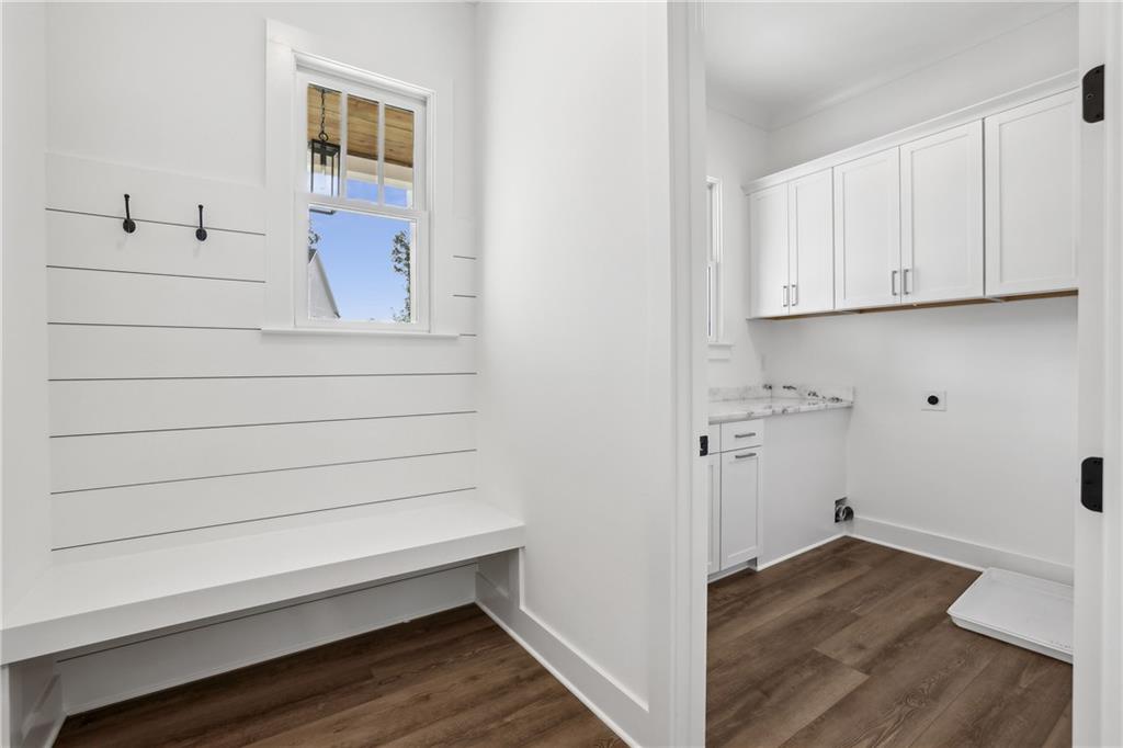 56 Knollwood Court