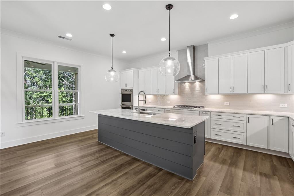 56 Knollwood Court