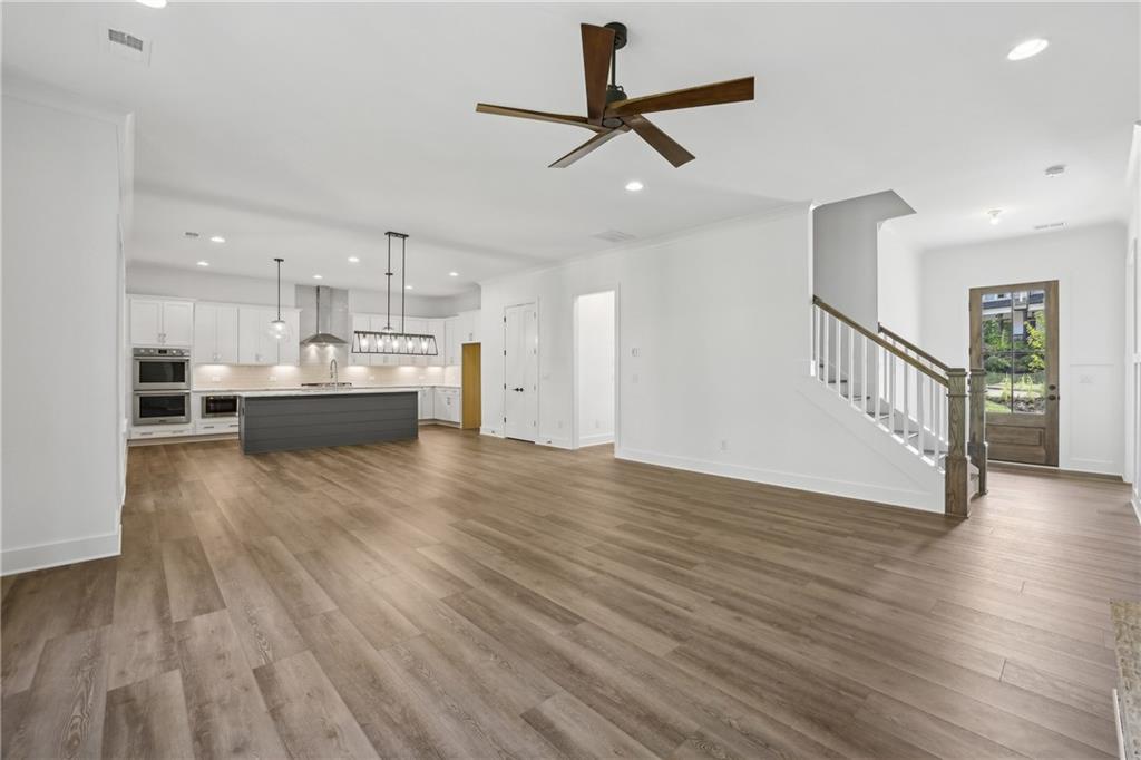 56 Knollwood Court