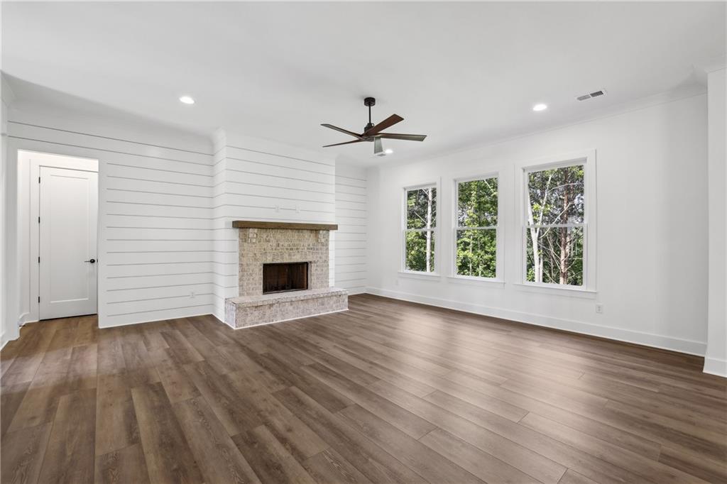 56 Knollwood Court