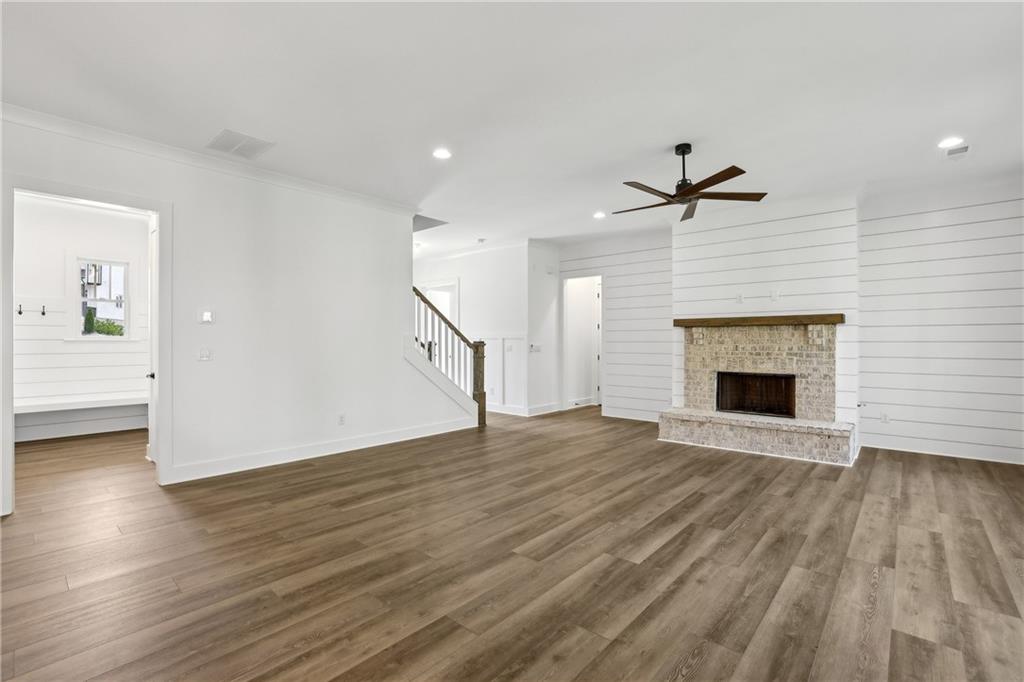 56 Knollwood Court