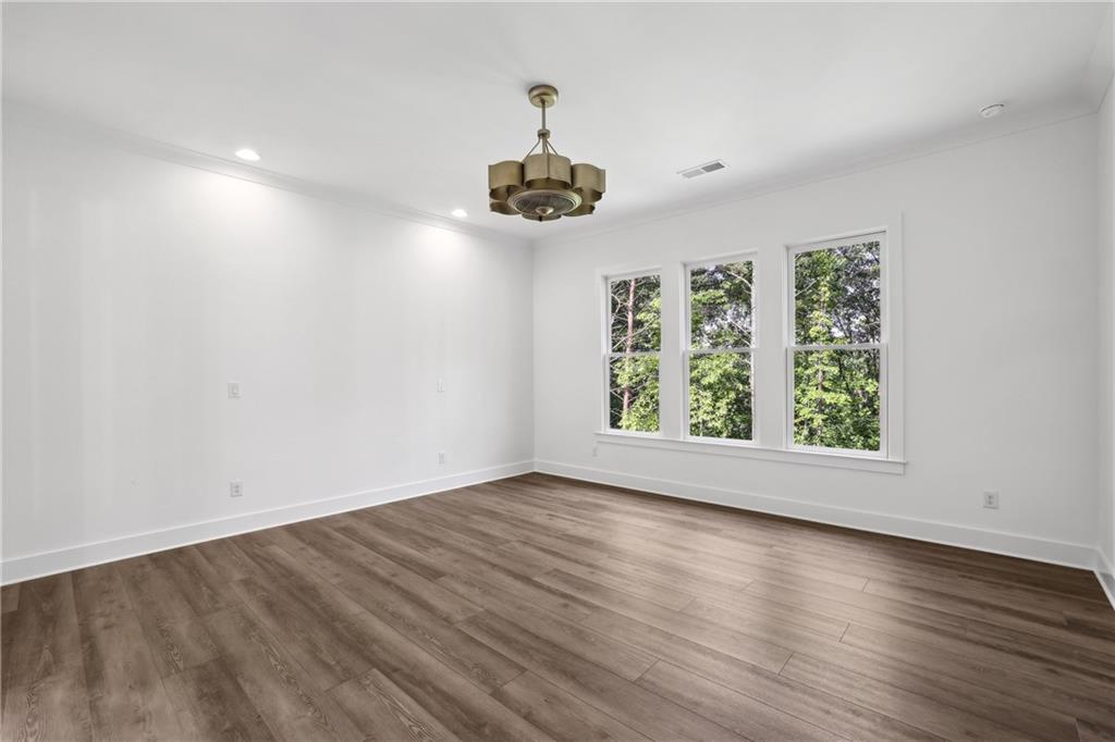 56 Knollwood Court
