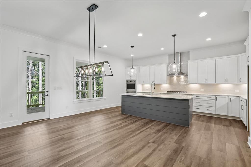 56 Knollwood Court