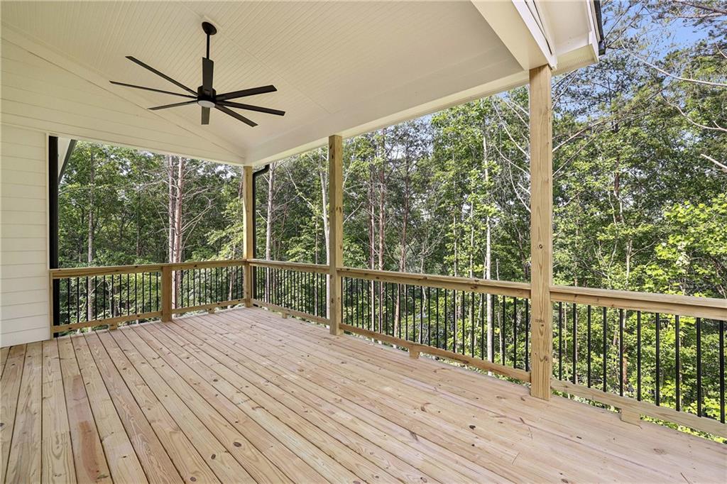 56 Knollwood Court