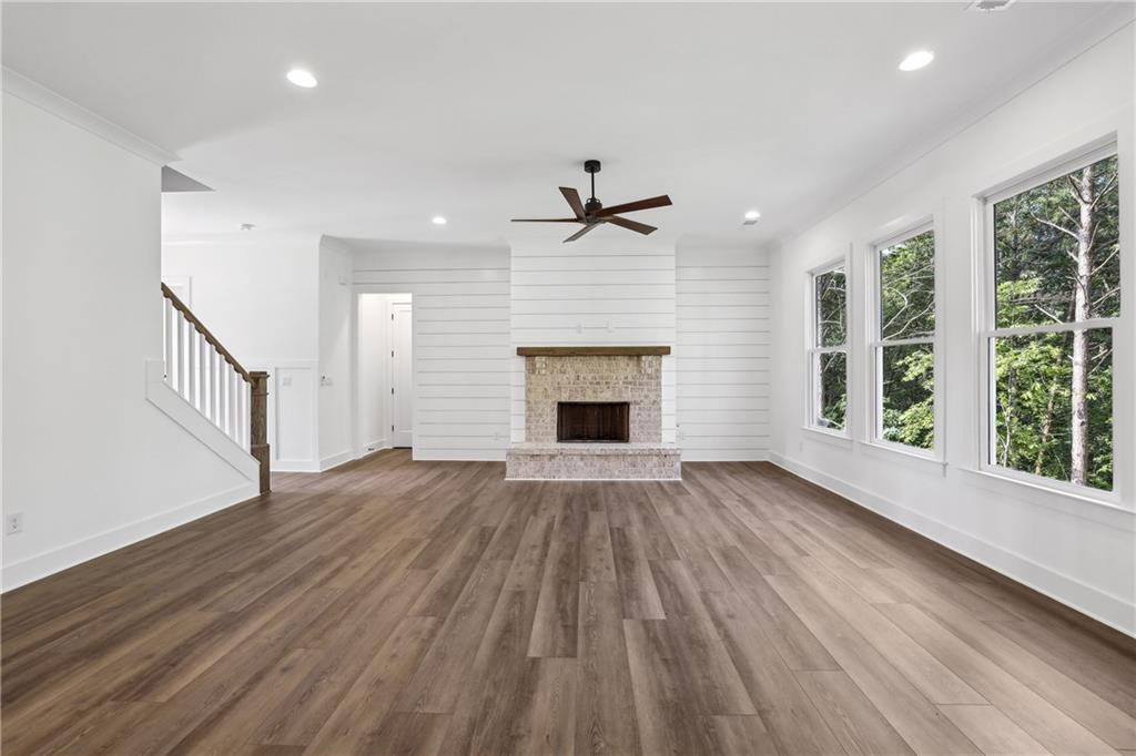 56 Knollwood Court