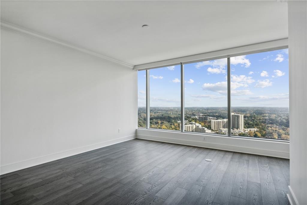 3630 Peachtree Road NE Unit 3106
