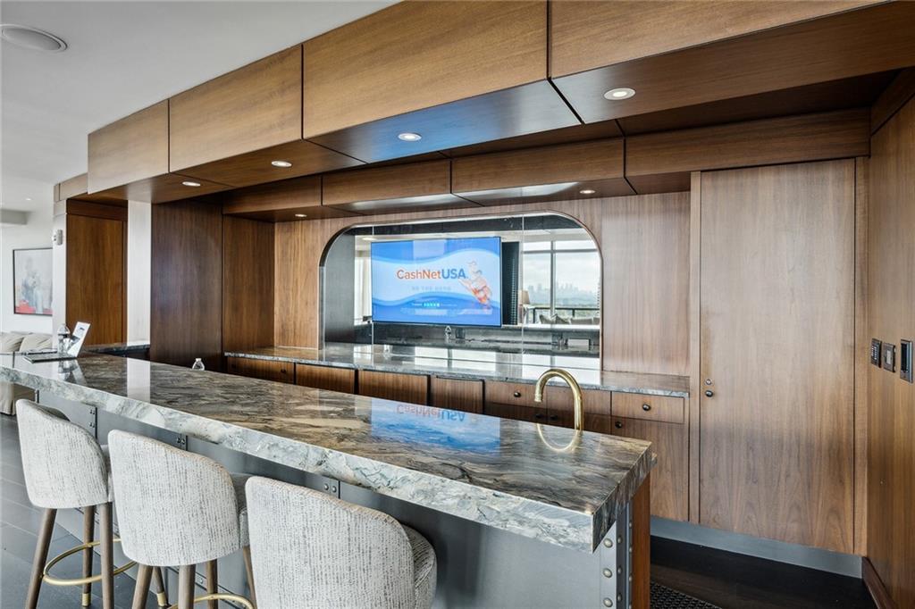 3630 Peachtree Road NE Unit 3106