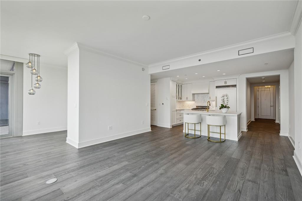 3630 Peachtree Road NE Unit 3106