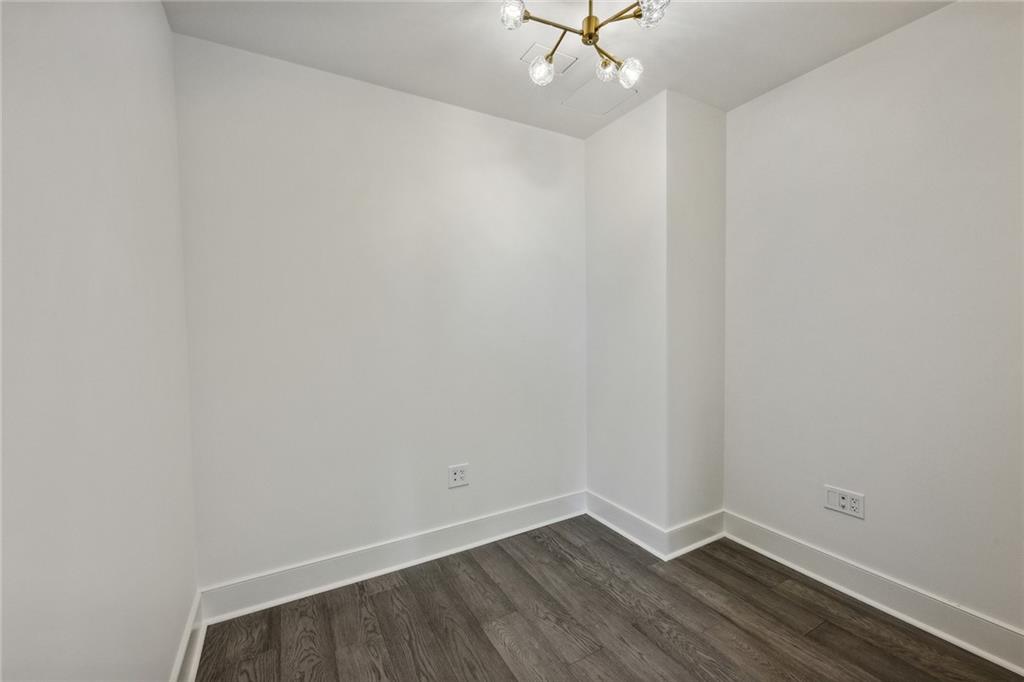 3630 Peachtree Road NE Unit 3106