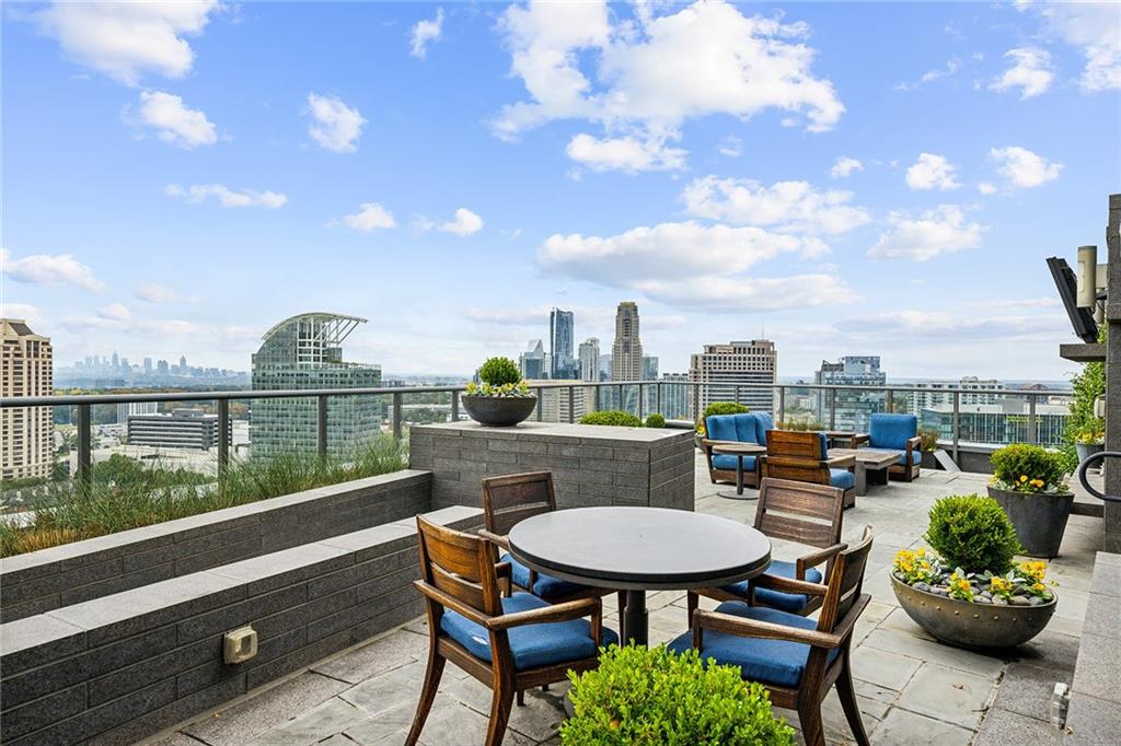 3630 Peachtree Road NE Unit 3106