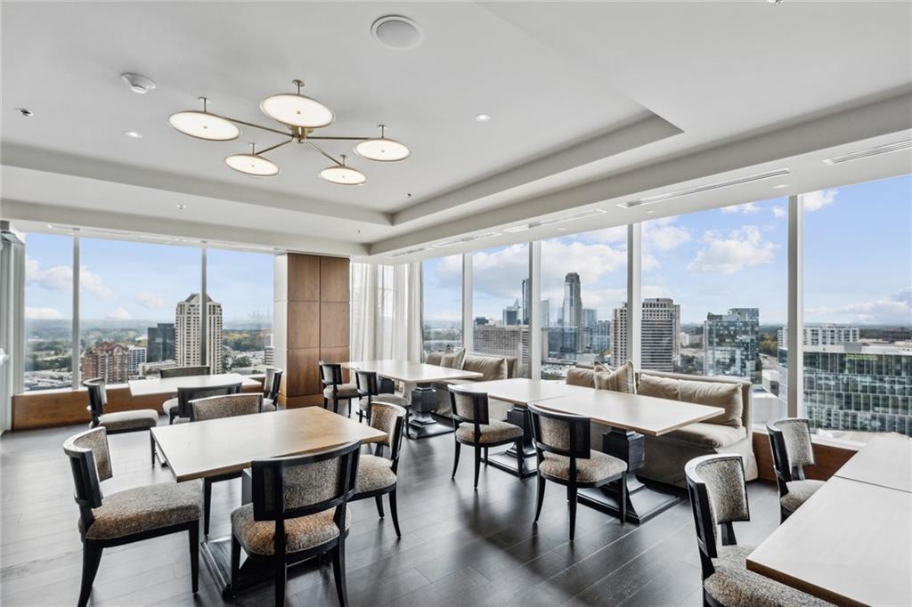 3630 Peachtree Road NE Unit 3106