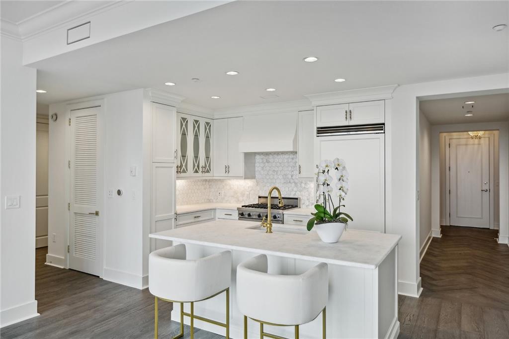 3630 Peachtree Road NE Unit 3106