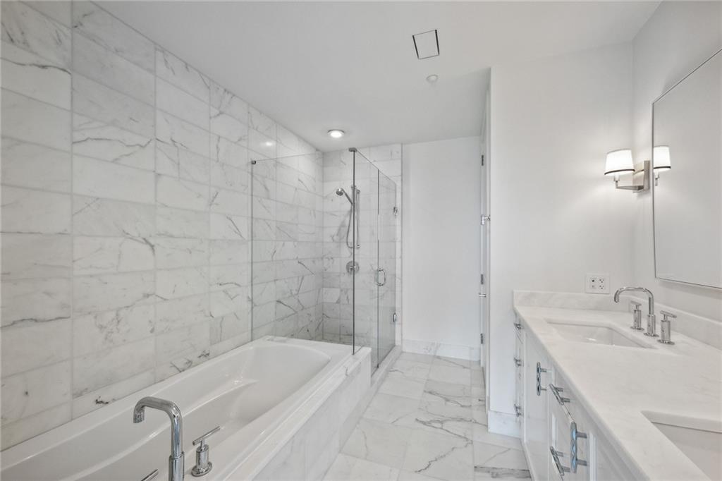 3630 Peachtree Road NE Unit 3106