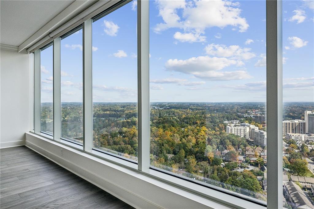 3630 Peachtree Road NE Unit 3106