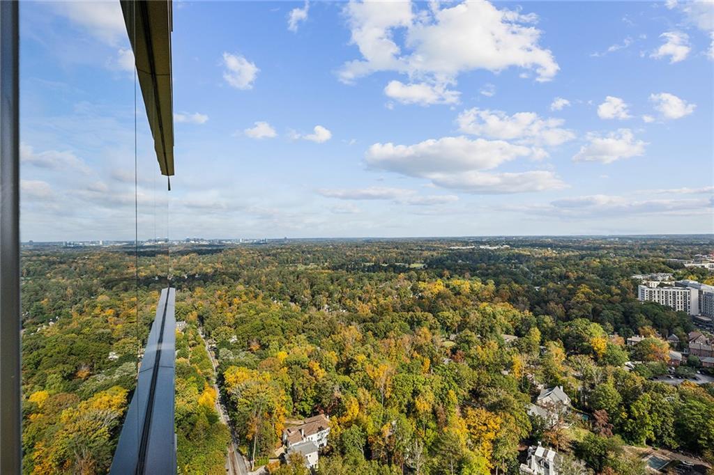 3630 Peachtree Road NE Unit 3106