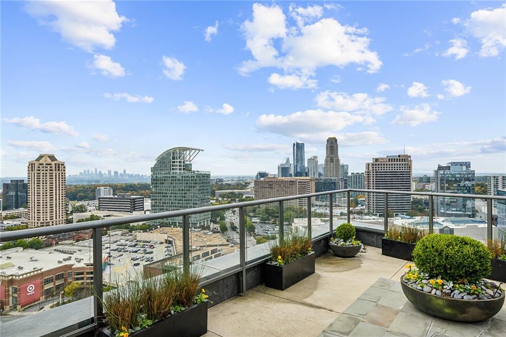 3630 Peachtree Road NE Unit 3106