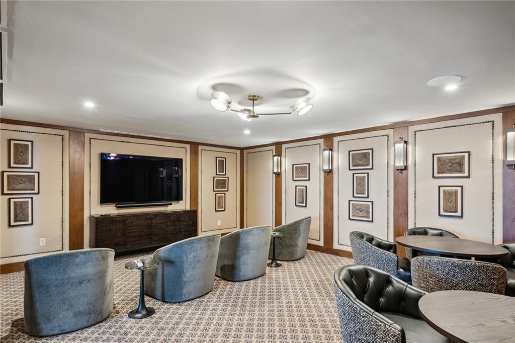 3630 Peachtree Road NE Unit 3106