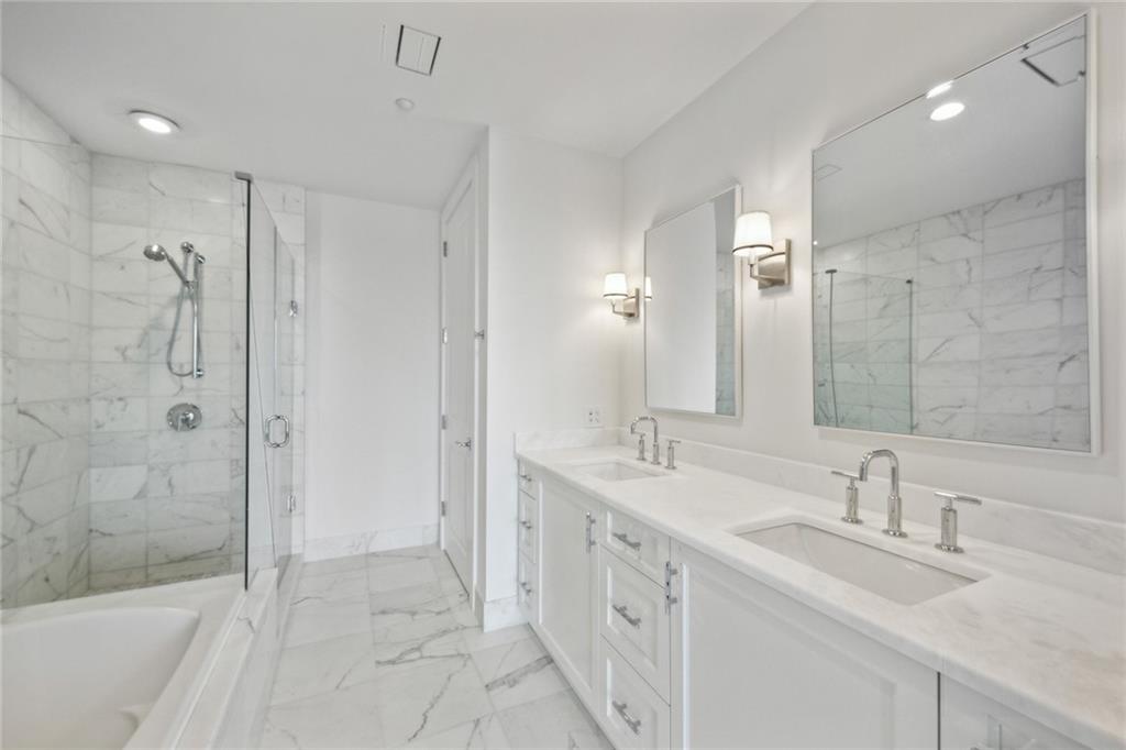 3630 Peachtree Road NE Unit 3106