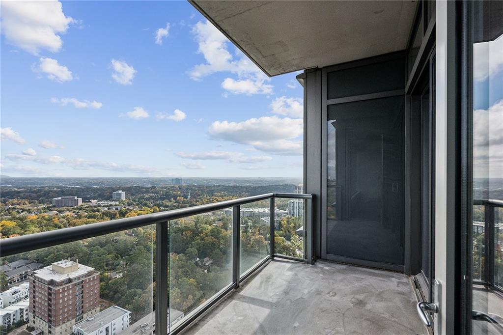 3630 Peachtree Road NE Unit 3106