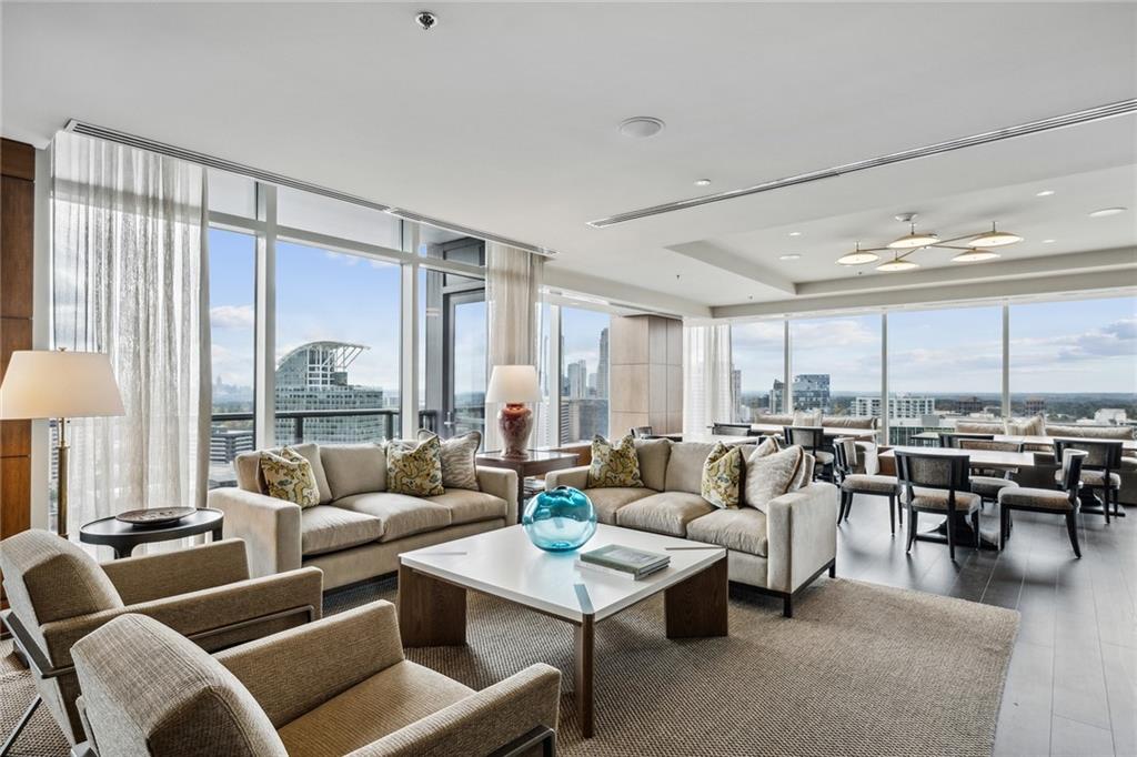 3630 Peachtree Road NE Unit 3106