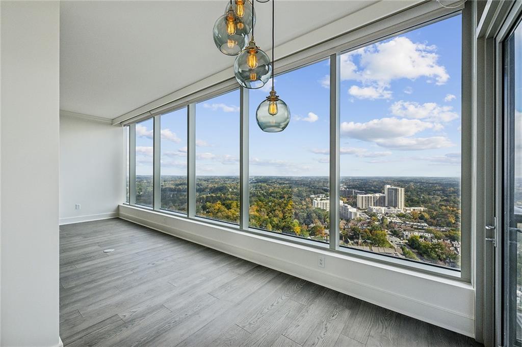 3630 Peachtree Road NE Unit 3106