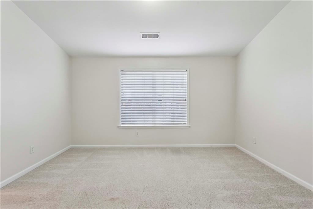 3537 Chattahoochee Summit Lane SE Unit 24