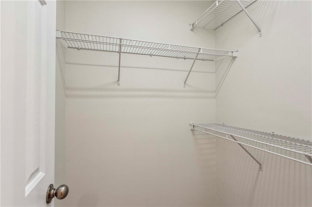 3537 Chattahoochee Summit Lane SE Unit 24