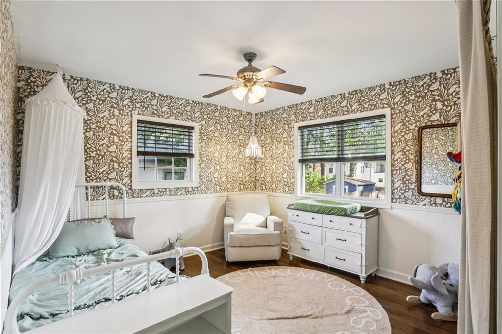 1609 Tanager Circle