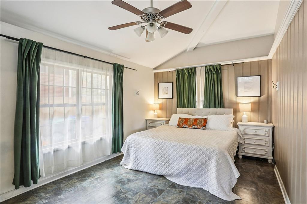 1609 Tanager Circle