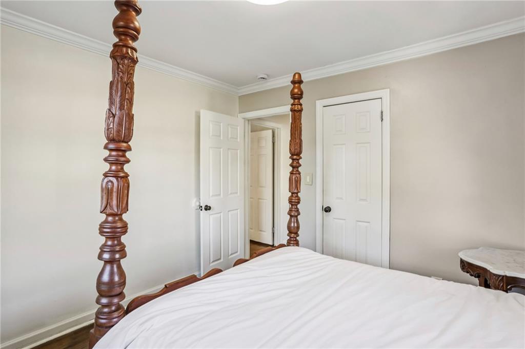 1609 Tanager Circle